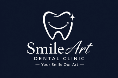 Smile Art Dental Clinic